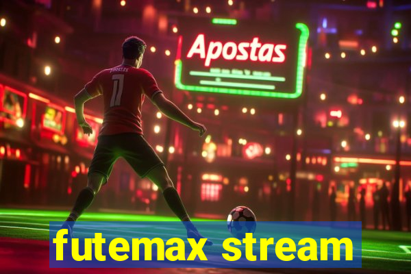 futemax stream